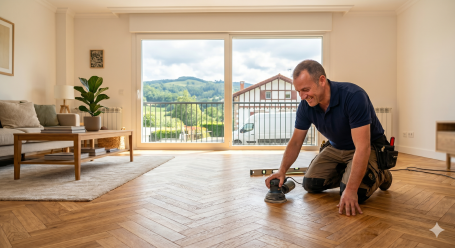 Parquet